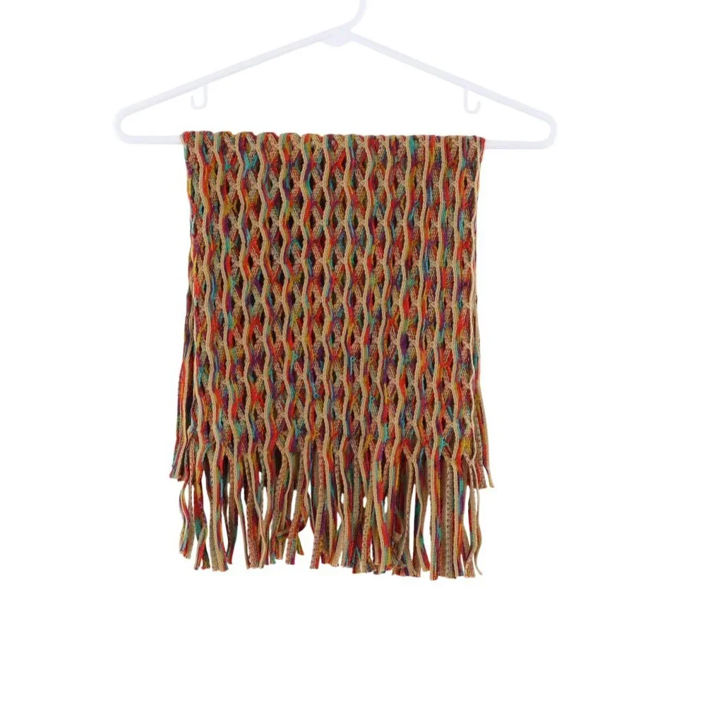 Fraas this scarf
